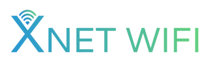 Xnet wifi logo