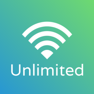 Unlimited Plan