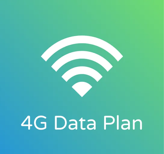 Xcel Unlimited Data Plan