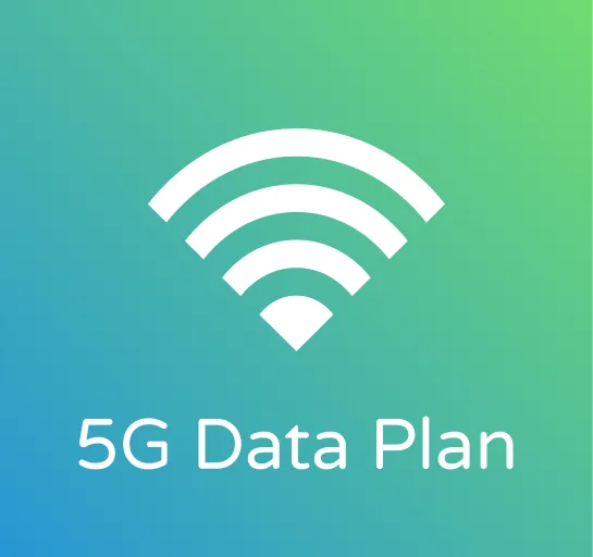 Xtreme Unlimited Data Plan