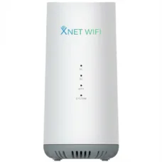 Xnet Wifi modem