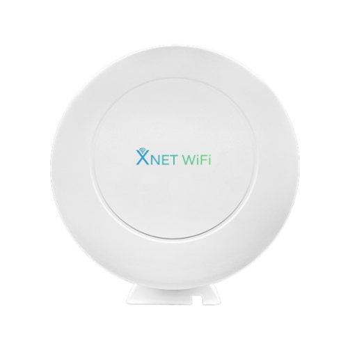 FlexPro-xnet