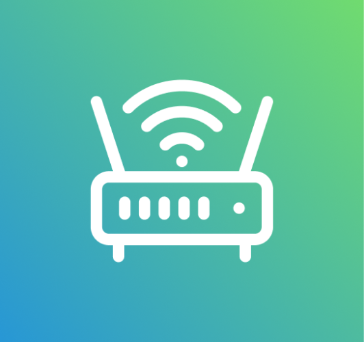 Router